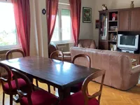 Недвижимость Четырёхкомнатная в Горице: 2