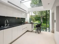 Недвижимость Egerton Crescent: 15