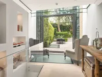 Недвижимость Egerton Crescent: 17