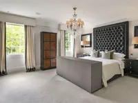 Недвижимость Egerton Crescent: 18