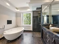 Недвижимость Egerton Crescent: 19