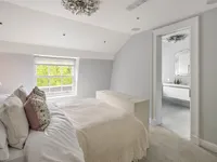 Недвижимость Egerton Crescent: 20