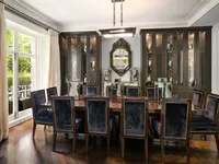 Недвижимость Egerton Crescent: 21
