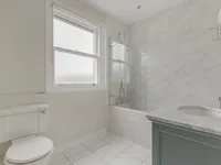 Недвижимость Danvers Street, Chelsea: 1