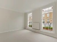 Недвижимость Danvers Street, Chelsea: 2