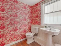 Недвижимость Danvers Street, Chelsea: 5