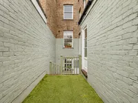 Недвижимость Danvers Street, Chelsea: 6