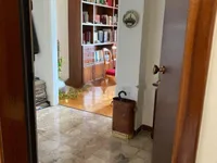 Недвижимость Четырёхкомнатная в Горице: 4