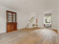Недвижимость Danvers Street, Chelsea: 11
