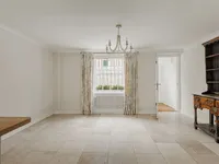 Недвижимость Danvers Street, Chelsea: 13