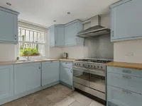 Недвижимость Danvers Street, Chelsea: 14