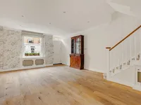 Недвижимость Danvers Street, Chelsea: 15
