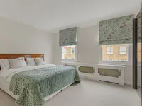 Недвижимость Danvers Street, Chelsea: 17
