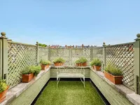 Недвижимость Danvers Street, Chelsea: 18