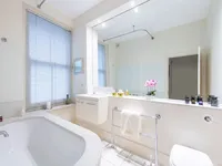 Недвижимость Lincoln House, Basil Street, Knightsbridge: 2