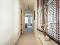 Недвижимость Lincoln House, Basil Street, Knightsbridge: 4
