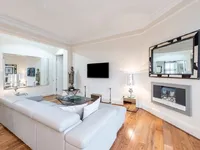 Недвижимость Lincoln House, Basil Street, Knightsbridge: 9