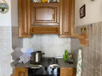 Недвижимость Четырёхкомнатная в Горице: 6