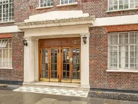 Недвижимость Chelsea Manor Street, Chelsea: 3