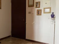 Недвижимость Четырёхкомнатная в Горице: 7