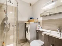 Недвижимость Chelsea Manor Street, Chelsea: 9