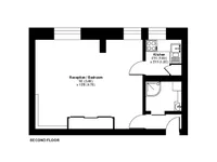 Недвижимость Chelsea Manor Street, Chelsea: 10