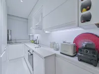 Недвижимость Chelsea Manor Street, Chelsea: 1