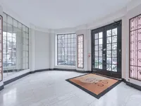 Недвижимость Chelsea Manor Street, Chelsea: 3