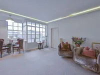 Недвижимость Chelsea Manor Street, Chelsea: 5