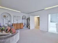 Недвижимость Chelsea Manor Street, Chelsea: 6