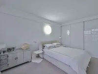 Недвижимость Chelsea Manor Street, Chelsea: 7