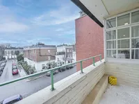 Недвижимость Chelsea Manor Street, Chelsea: 8