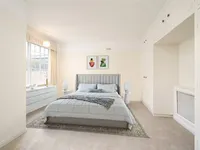Недвижимость Chelsea Manor Gardens: 9