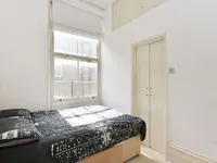 Недвижимость Finborough Road: 1