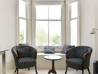 Недвижимость Finborough Road: 7