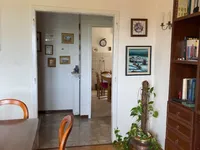 Недвижимость Четырёхкомнатная в Горице: 10