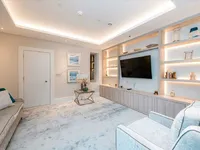 Недвижимость Radnor Walk: 2