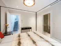 Недвижимость Radnor Walk: 6
