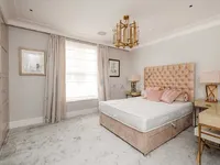 Недвижимость Radnor Walk: 8
