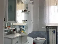 Недвижимость Четырёхкомнатная в Горице: 11