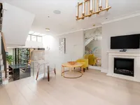 Недвижимость Radnor Walk: 16