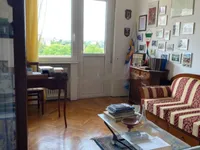 Недвижимость Четырёхкомнатная в Горице: 12