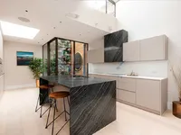 Недвижимость Radnor Walk: 20