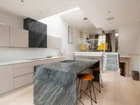 Недвижимость Radnor Walk: 21