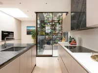 Недвижимость Radnor Walk: 22