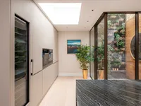 Недвижимость Radnor Walk: 23