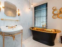 Недвижимость Radnor Walk: 26