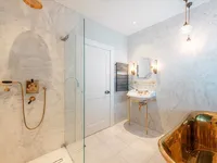 Недвижимость Radnor Walk: 27
