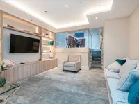Недвижимость Radnor Walk: 31