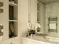 Недвижимость Devonshire Mews, 68 Park Walk, Chelsea: 1